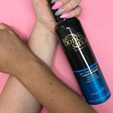 Bondi Sands Aero 1 Hour Express Aerated Self Tanning Foam - McGrocer