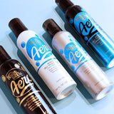 Bondi Sands Aero 1 Hour Express Aerated Self Tanning Foam - McGrocer