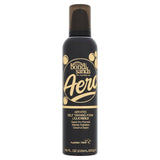 Bondi Sands Aero Self Tanning Foam Liquid Gold 225ml   225ml - McGrocer