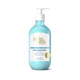 Bondi Sands Body Moisturiser 500ml - McGrocer
