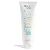 Bondi Sands Bondi Sands Pure Self Tanning Sleep Mask 75ml - McGrocer
