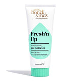 Bondi Sands Fresh'n Up Gel Cleanser 150ml - McGrocer