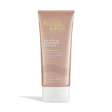 Bondi Sands Gradual Tanning Lotion Skin Firming 150Ml - McGrocer