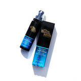 Bondi Sands One Hour Express Face Mist 70ml - McGrocer