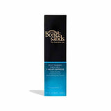Bondi Sands One Hour Express Face Mist 70ml - McGrocer