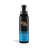 Bondi Sands One Hour Express Face Mist 70ml - McGrocer