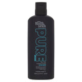 Bondi Sands Pure Bronze Ultra Dark Self Tan Foaming Water 200ml - McGrocer