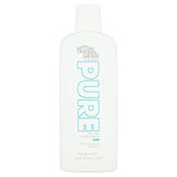 Bondi Sands Pure Self Tan Foaming Water Dark 200ml 200ml - McGrocer