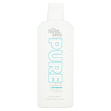 Bondi Sands Pure Self Tan Foaming Water Light/Medium 200ml   200ml - McGrocer