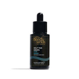 Bondi Sands Self Tan Drops Dark 30Ml - McGrocer