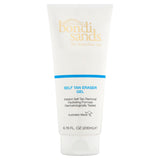 Bondi Sands Self Tan Eraser Gel 200ml - McGrocer