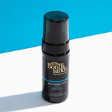 Bondi Sands Self-Tanning Foam Dark 100ml - McGrocer