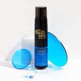 Bondi Sands Self Tanning Foam One Hour Express 200Ml - McGrocer