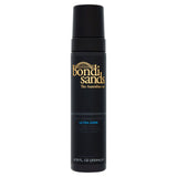 Bondi Sands Self Tanning Foam Ultra Dark - McGrocer