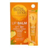 Bondi Sands Spf 50+ Lip Balm Mango 10G - McGrocer