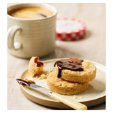 Bonne Maman Chocolate & Orange Spread 275g - McGrocer