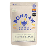 Bonraw Natural Xylitol Granulated 200g - McGrocer