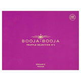 Booja Booja Dairy Free Special Edition Gift Collection Truffle Selection 2 138g - McGrocer