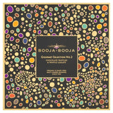 Booja-Booja Gourmet No2 - Chocolate Truffle Selection 289g - McGrocer