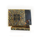 Booja-Booja Gourmet No2 - Chocolate Truffle Selection 289g - McGrocer