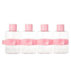 Boots 4 in 1 travel set - McGrocer