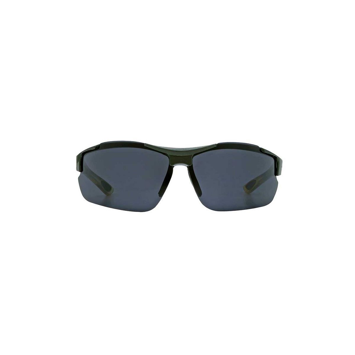 Boots Active sunglasses Q26BAC115K - McGrocer