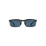 Boots active sunglasses Q26BAC122K - McGrocer