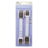 Boots Baby Multipurpose Latches - McGrocer