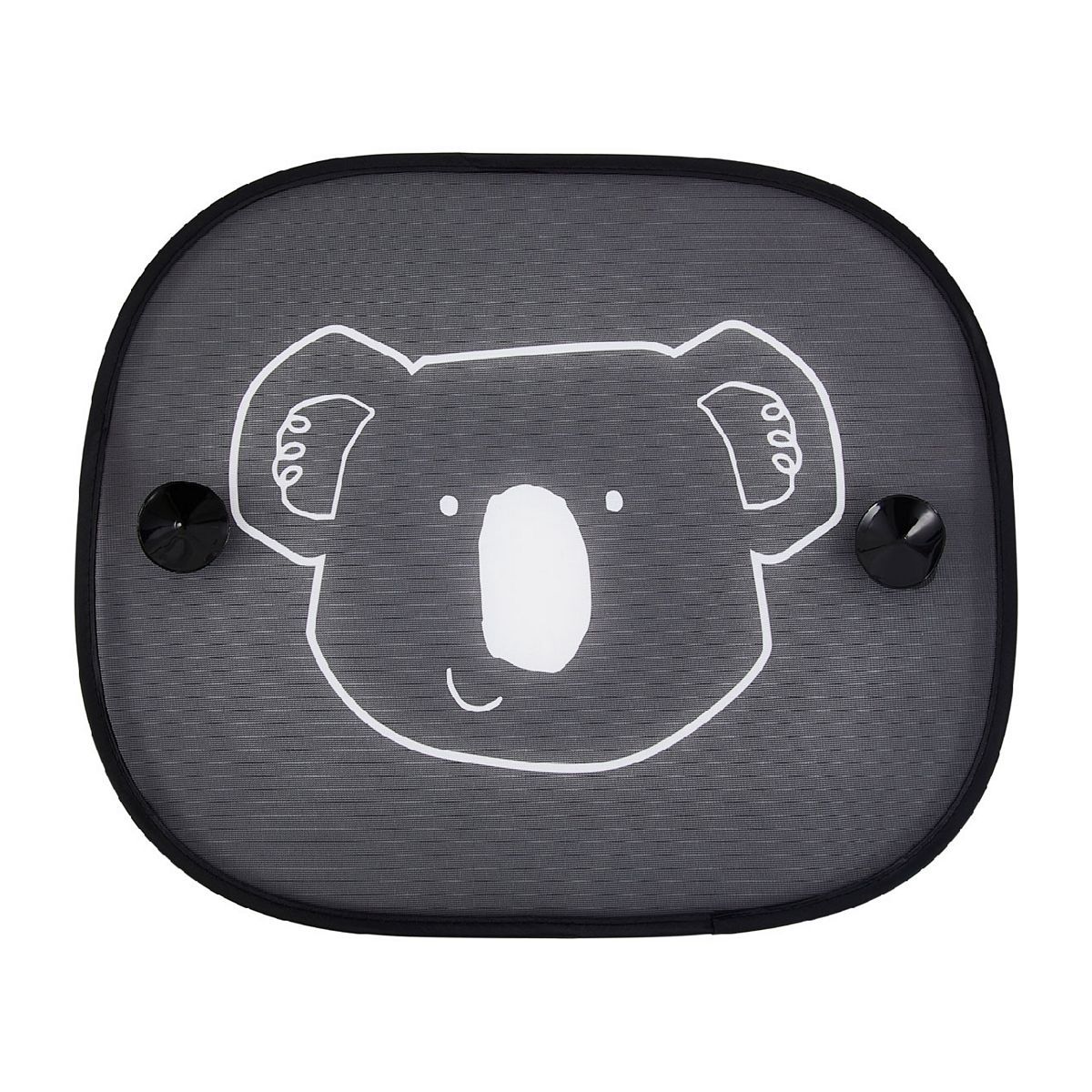 Boots Baby Pop-Up Sun Shade Twin Pack - McGrocer