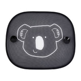 Boots Baby Pop-Up Sun Shade Twin Pack - McGrocer