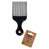 Boots Basics Afro Comb - McGrocer