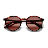 Boots BSUNF-2208 Sunglasses - McGrocer