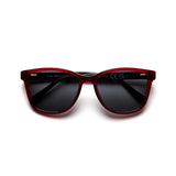 Boots BSUNF-2211 Sunglasses - McGrocer