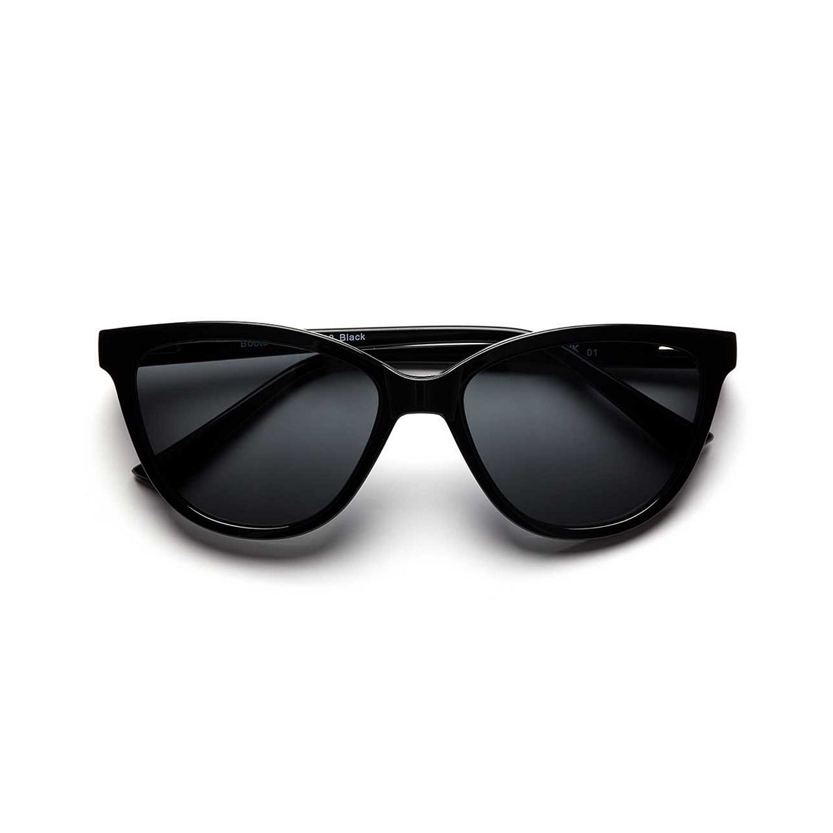 Boots BSUNF-2213 Sunglasses - McGrocer