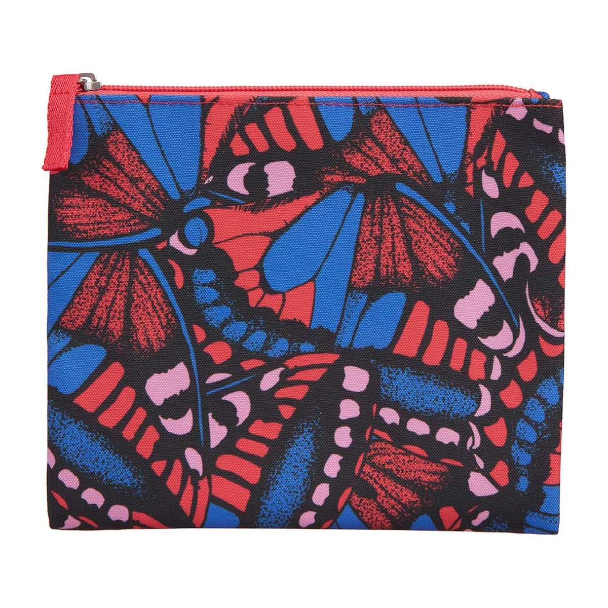 Boots Butterfly Small Pouch Bag - McGrocer