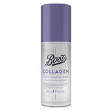 Boots Collagen Serum 30ml - McGrocer