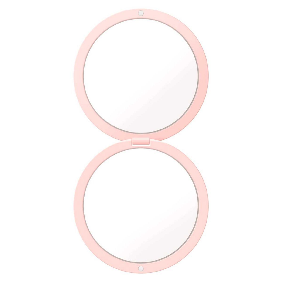 Boots Compact Mirror - McGrocer