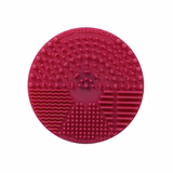 Boots Cosmetic Brush Cleaning Mat - McGrocer