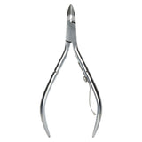 Boots Cuticle Trimmer - McGrocer