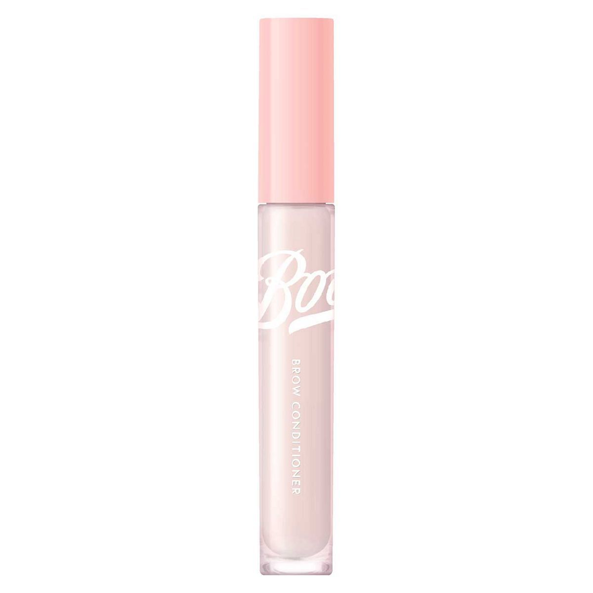 Boots Eyebrow Conditioner - McGrocer