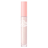 Boots Eyebrow Conditioner - McGrocer