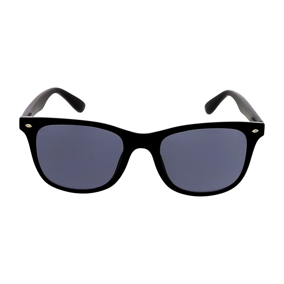 Boots Eyewear B-SUNM1804 - McGrocer