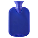 Boots Hot Water Bottle Uncovered - McGrocer