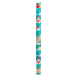 Boots Kids 10metres Rollwrap - McGrocer