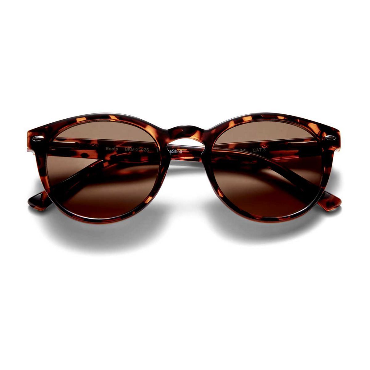 Boots Kids BKM-2102S - McGrocer