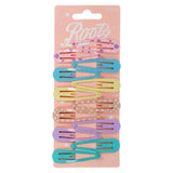 Boots Kids click clacks assorted colours set - McGrocer