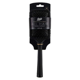 Boots Professional All Hair Paddle Brush - Style - McGrocer
