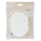 Boots Ramer Soft Sponge White - McGrocer