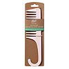 Boots Shower Detangling Comb - McGrocer