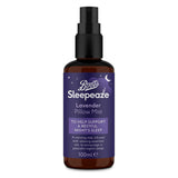 Boots Sleepeaze Lavender Pillow Mist 100ml - McGrocer